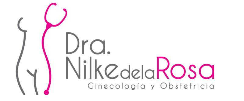 Dra. Nilke de la Rosa